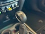 MINI Countryman 1.5 Cooper S E ALL4 Chili (Dealer OndH, Panorama, Head-up, Camera, Addapt Cruise, Stoelv, Navi, Etc)
