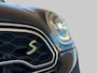 MINI Countryman 1.5 Cooper S E ALL4 Chili (Dealer OndH, Panorama, Head-up, Camera, Addapt Cruise, Stoelv, Navi, Etc)