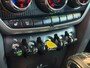MINI Countryman 1.5 Cooper S E ALL4 Chili (Dealer OndH, Panorama, Head-up, Camera, Addapt Cruise, Stoelv, Navi, Etc)