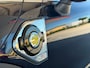 MINI Countryman 1.5 Cooper S E ALL4 Chili (Dealer OndH, Panorama, Head-up, Camera, Addapt Cruise, Stoelv, Navi, Etc)
