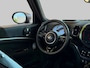 MINI Countryman 1.5 Cooper S E ALL4 Chili (Dealer OndH, Panorama, Head-up, Camera, Addapt Cruise, Stoelv, Navi, Etc)