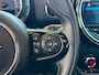 MINI Countryman 1.5 Cooper S E ALL4 Chili (Dealer OndH, Panorama, Head-up, Camera, Addapt Cruise, Stoelv, Navi, Etc)