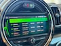 MINI Countryman 1.5 Cooper S E ALL4 Chili (Dealer OndH, Panorama, Head-up, Camera, Addapt Cruise, Stoelv, Navi, Etc)