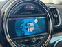 MINI Countryman 1.5 Cooper S E ALL4 Chili (Dealer OndH, Panorama, Head-up, Camera, Addapt Cruise, Stoelv, Navi, Etc)