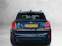 MINI Countryman 1.5 Cooper S E ALL4 Chili (Dealer OndH, Panorama, Head-up, Camera, Addapt Cruise, Stoelv, Navi, Etc)