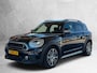 MINI Countryman 1.5 Cooper S E ALL4 Chili (Dealer OndH, Panorama, Head-up, Camera, Addapt Cruise, Stoelv, Navi, Etc)
