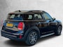 MINI Countryman 1.5 Cooper S E ALL4 Chili (Dealer OndH, Panorama, Head-up, Camera, Addapt Cruise, Stoelv, Navi, Etc)