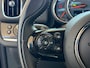 MINI Countryman 1.5 Cooper S E ALL4 Chili (Dealer OndH, Panorama, Head-up, Camera, Addapt Cruise, Stoelv, Navi, Etc)