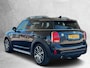 MINI Countryman 1.5 Cooper S E ALL4 Chili (Dealer OndH, Panorama, Head-up, Camera, Addapt Cruise, Stoelv, Navi, Etc)