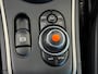 MINI Countryman 1.5 Cooper S E ALL4 Chili (Dealer OndH, Panorama, Head-up, Camera, Addapt Cruise, Stoelv, Navi, Etc)