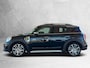 MINI Countryman 1.5 Cooper S E ALL4 Chili (Dealer OndH, Panorama, Head-up, Camera, Addapt Cruise, Stoelv, Navi, Etc)