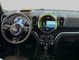 MINI Countryman 1.5 Cooper S E ALL4 Chili (Dealer OndH, Panorama, Head-up, Camera, Addapt Cruise, Stoelv, Navi, Etc)