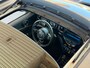 MINI Countryman 1.5 Cooper S E ALL4 Chili (Dealer OndH, Panorama, Head-up, Camera, Addapt Cruise, Stoelv, Navi, Etc)
