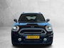 MINI Countryman 1.5 Cooper S E ALL4 Chili (Dealer OndH, Panorama, Head-up, Camera, Addapt Cruise, Stoelv, Navi, Etc)