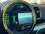 MINI Countryman 1.5 Cooper S E ALL4 Chili (Dealer OndH, Panorama, Head-up, Camera, Addapt Cruise, Stoelv, Navi, Etc)