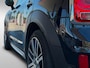 MINI Countryman 1.5 Cooper S E ALL4 Chili (Dealer OndH, Panorama, Head-up, Camera, Addapt Cruise, Stoelv, Navi, Etc)