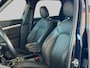 MINI Countryman 1.5 Cooper S E ALL4 Chili (Dealer OndH, Panorama, Head-up, Camera, Addapt Cruise, Stoelv, Navi, Etc)