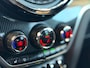 MINI Countryman 1.5 Cooper S E ALL4 Chili (Dealer OndH, Panorama, Head-up, Camera, Addapt Cruise, Stoelv, Navi, Etc)