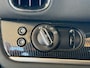 MINI Countryman 1.5 Cooper S E ALL4 Chili (Dealer OndH, Panorama, Head-up, Camera, Addapt Cruise, Stoelv, Navi, Etc)