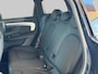 MINI Countryman 1.5 Cooper S E ALL4 Chili (Dealer OndH, Panorama, Head-up, Camera, Addapt Cruise, Stoelv, Navi, Etc)