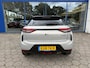 DS 3 Crossback 1.2 PureTech Business APK 5-8-2027! PDC - Navi