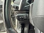 DS 3 Crossback 1.2 PureTech Business APK 5-8-2027! PDC - Navi