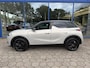 DS 3 Crossback 1.2 PureTech Business APK 5-8-2027! PDC - Navi