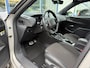 DS 3 Crossback 1.2 PureTech Business APK 5-8-2027! PDC - Navi