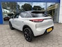 DS 3 Crossback 1.2 PureTech Business APK 5-8-2027! PDC - Navi