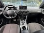 DS 3 Crossback 1.2 PureTech Business APK 5-8-2027! PDC - Navi