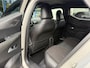 DS 3 Crossback 1.2 PureTech Business APK 5-8-2027! PDC - Navi