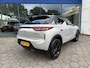 DS 3 Crossback 1.2 PureTech Business APK 5-8-2027! PDC - Navi