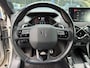 DS 3 Crossback 1.2 PureTech Business APK 5-8-2027! PDC - Navi