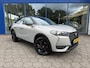 DS 3 Crossback 1.2 PureTech Business APK 5-8-2027! PDC - Navi