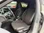DS 3 Crossback 1.2 PureTech Business APK 5-8-2027! PDC - Navi