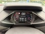 DS 3 Crossback 1.2 PureTech Business APK 5-8-2027! PDC - Navi