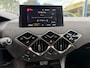 DS 3 Crossback 1.2 PureTech Business APK 5-8-2027! PDC - Navi