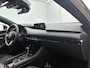 Mazda 3 2.0 e-SkyActiv-G M Hybrid 150 Homura | Stoelverwarming | PDC | Camera | Gratis-museum-arrangement