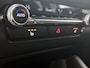 Mazda 3 2.0 e-SkyActiv-G M Hybrid 150 Homura | Stoelverwarming | PDC | Camera | Gratis-museum-arrangement