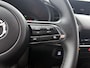 Mazda 3 2.0 e-SkyActiv-G M Hybrid 150 Homura | Stoelverwarming | PDC | Camera | Gratis-museum-arrangement