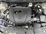 Mazda 3 2.0 e-SkyActiv-G M Hybrid 150 Homura | Stoelverwarming | PDC | Camera | Gratis-museum-arrangement