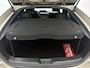 Mazda 3 2.0 e-SkyActiv-G M Hybrid 150 Homura | Stoelverwarming | PDC | Camera | Gratis-museum-arrangement