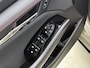 Mazda 3 2.0 e-SkyActiv-G M Hybrid 150 Homura | Stoelverwarming | PDC | Camera | Gratis-museum-arrangement