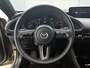 Mazda 3 2.0 e-SkyActiv-G M Hybrid 150 Homura | Stoelverwarming | PDC | Camera | Gratis-museum-arrangement