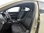 Mazda 3 2.0 e-SkyActiv-G M Hybrid 150 Homura | Stoelverwarming | PDC | Camera | Gratis-museum-arrangement