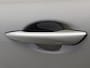 Mazda 3 2.0 e-SkyActiv-G M Hybrid 150 Homura | Stoelverwarming | PDC | Camera | Gratis-museum-arrangement