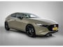 Mazda 3 2.0 e-SkyActiv-G M Hybrid 150 Homura | Stoelverwarming | PDC | Camera | Gratis-museum-arrangement