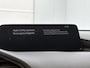 Mazda 3 2.0 e-SkyActiv-G M Hybrid 150 Homura | Stoelverwarming | PDC | Camera | Gratis-museum-arrangement