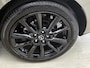 Mazda 3 2.0 e-SkyActiv-G M Hybrid 150 Homura | Stoelverwarming | PDC | Camera | Gratis-museum-arrangement