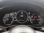 Mazda 3 2.0 e-SkyActiv-G M Hybrid 150 Homura | Stoelverwarming | PDC | Camera | Gratis-museum-arrangement